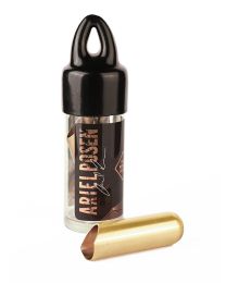 The Rock Slide Polished Brass Ariel Posen Signature Balltip Slide TRS-APS