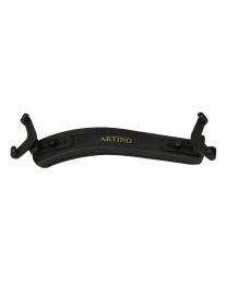 Artino Shoulder Rest for Violin ASR-44