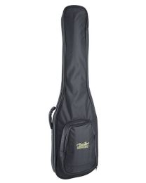 Boston Gig Bag for Electric Bass Guitar B-06.2