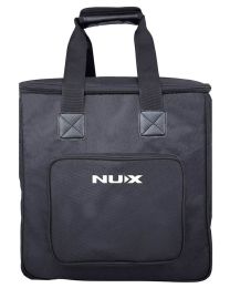 NUX padded bag for model AC60 and AC80, BAG-AC60/AC80