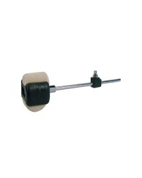 Hayman Bass Drum Pedal Beater