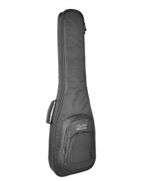 Boston Deluxe Gigbag for Bass Guitar BGB-565