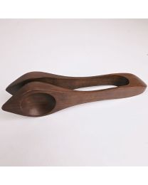Boreen Irish Spoons, BIS-R Wooden
