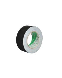 Nichiban Standard Gaffa Tape, NIS-5025-BK