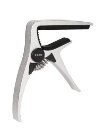 Boston Aluminum Capo for Classical Guitar CAPO/CL-02