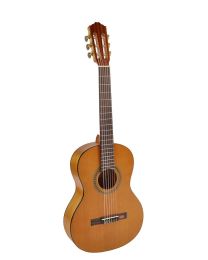Salvador Cortez Student Series Classical Guitar - 3/4 CC-06-JR