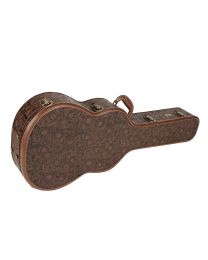Boston Limited Edition Case for Classic Guitar, CCL-720