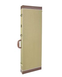 Boston Standard Series Case for Electric Guitar, CEG-105
