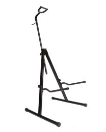 Platinum Cello Stand, CES100