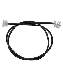 Champion trumpet / cornet snake, CH813