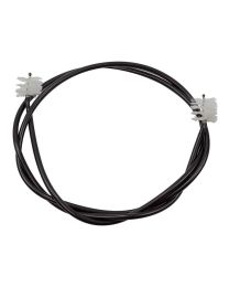 Champion trombone snake, CH814