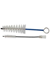 Champion woodwind brush set, CH8199
