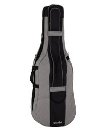 Boston Cello Bag 3/4, CT-134-GR