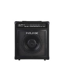 NUX Digital Drum Amplifier, DA30BT