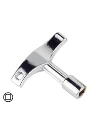 Hayman T-Model Drum Key, DK-4