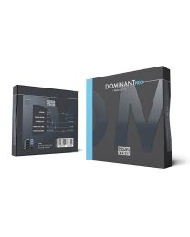 Thomastik Dominant Pro Violin String Set 4/4, DP-100