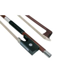 Dorfler DV6 Quality Violin Bow DV6 4/4 Round