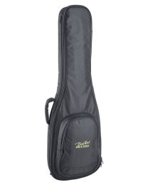 Boston Gig Bag for Electric Guitar E-06.2