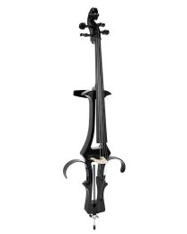 Leonardo Electric Cello EC-50-B
