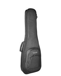 Boston electric guitar gig bag, EGB-565