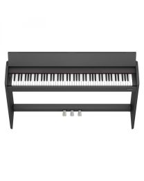 Roland Digital Piano, F107-BKX