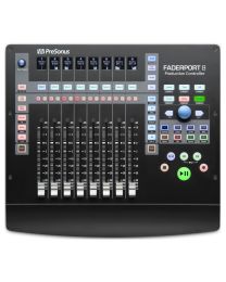 PreSonus FaderPort 8 DAW Control Surface