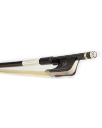 ELS Cello Bow, FBC-50/44