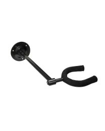 Boston Angled Wall Mounted Hook for Guitar, FC-520