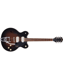 Gretsch G2622T-P90 Streamliner™ Center Block Double-Cut P90 with Bigsby® - 280-7500-588