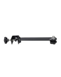 Gatt Audio Microphone Stand Adaptor GMA-10