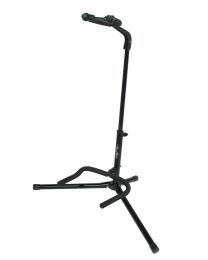 Boston Universal Guitar Stand, GS-49-BK