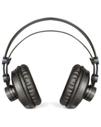 PreSonus Studio Quality Stereo Headphones, HD7