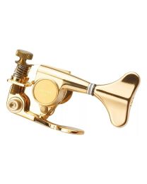 Hipshot GB7 Gotoh bass Xtender, HS0600G