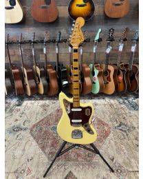 Fender Vintera® II '70s Jaguar®