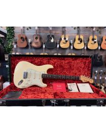 Pre Owned American Original '60s Stratocaster® (2017)