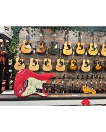 FENDER  American Professional Classic Stratocaster