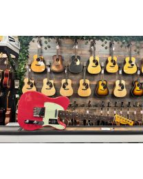 Fender American Professional Classic Telecaster®