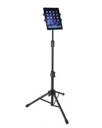 Boston Heavy Duty Universal Tablet iPad Stand - IP-01