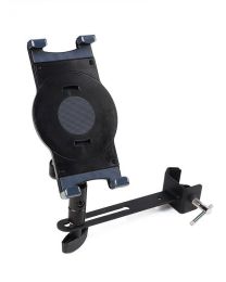 Boston Universal Tablet Holder for Stand IP-04 