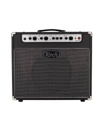 Koch Jupiter Series guitar combo "Jupiter" 45W ATR - J45/C112B