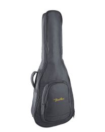 Boston Gig Bag for 3/4 Scale Classic Guitar, K-1034.2