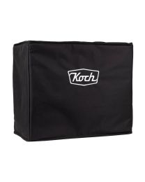Koch Deluxe Padded Cover for Jupiter, KCAC2