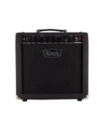 Koch Tone Series Guitar Combo "Studiotone" 20W Class A - ST20/C112