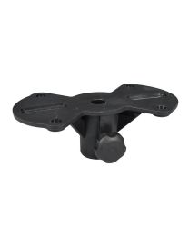 Boston Speaker Flange KP-330