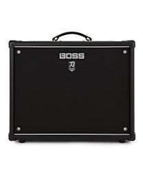 Boss Katana 100 MKII 1x12 Combo Guitar Amp KTN100MKII
