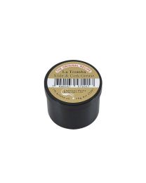 La Tromba Slide & Cork Grease LT-47511