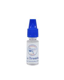 La Tromba Key Oil LT-47058