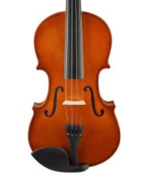 Leonardo 4/4 Violin Outfit LV-1044