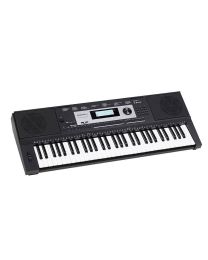 Medeli Portable Electronic 61 Key Keyboard M331