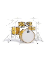 Mapex Mars Sunflower Sparkle MA529SF-YD